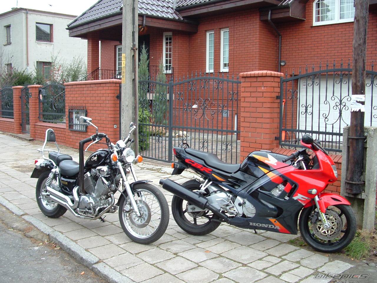 Photo 322599