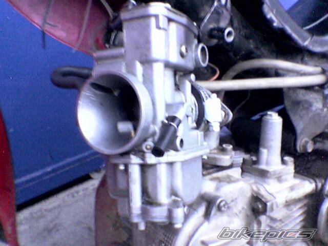 Bike Photo 322606