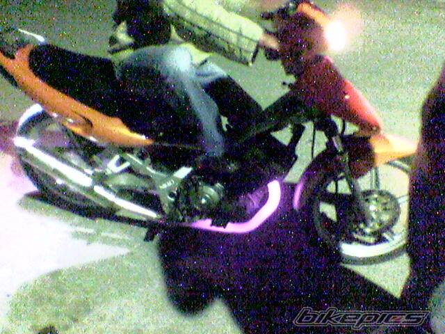 Photo 322610
