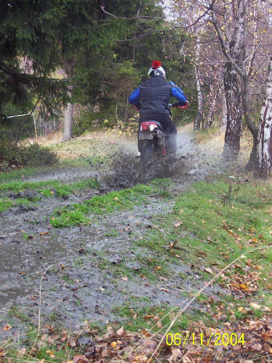 Bike Photo 322616