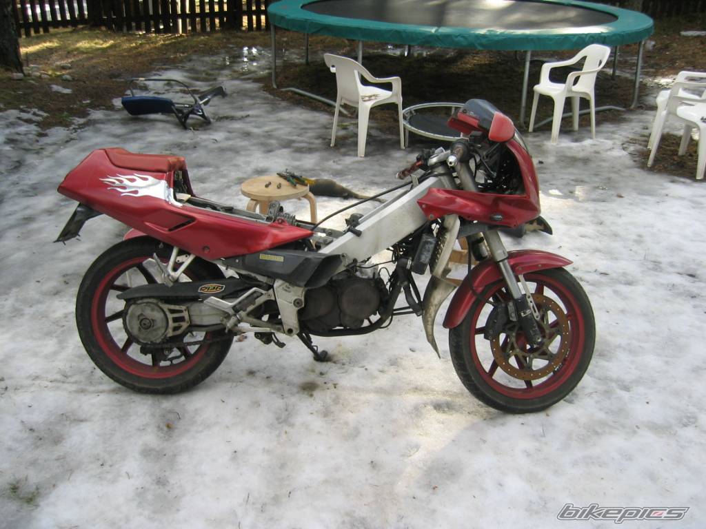 Photo 322627