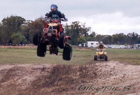 Bike Photo 32265