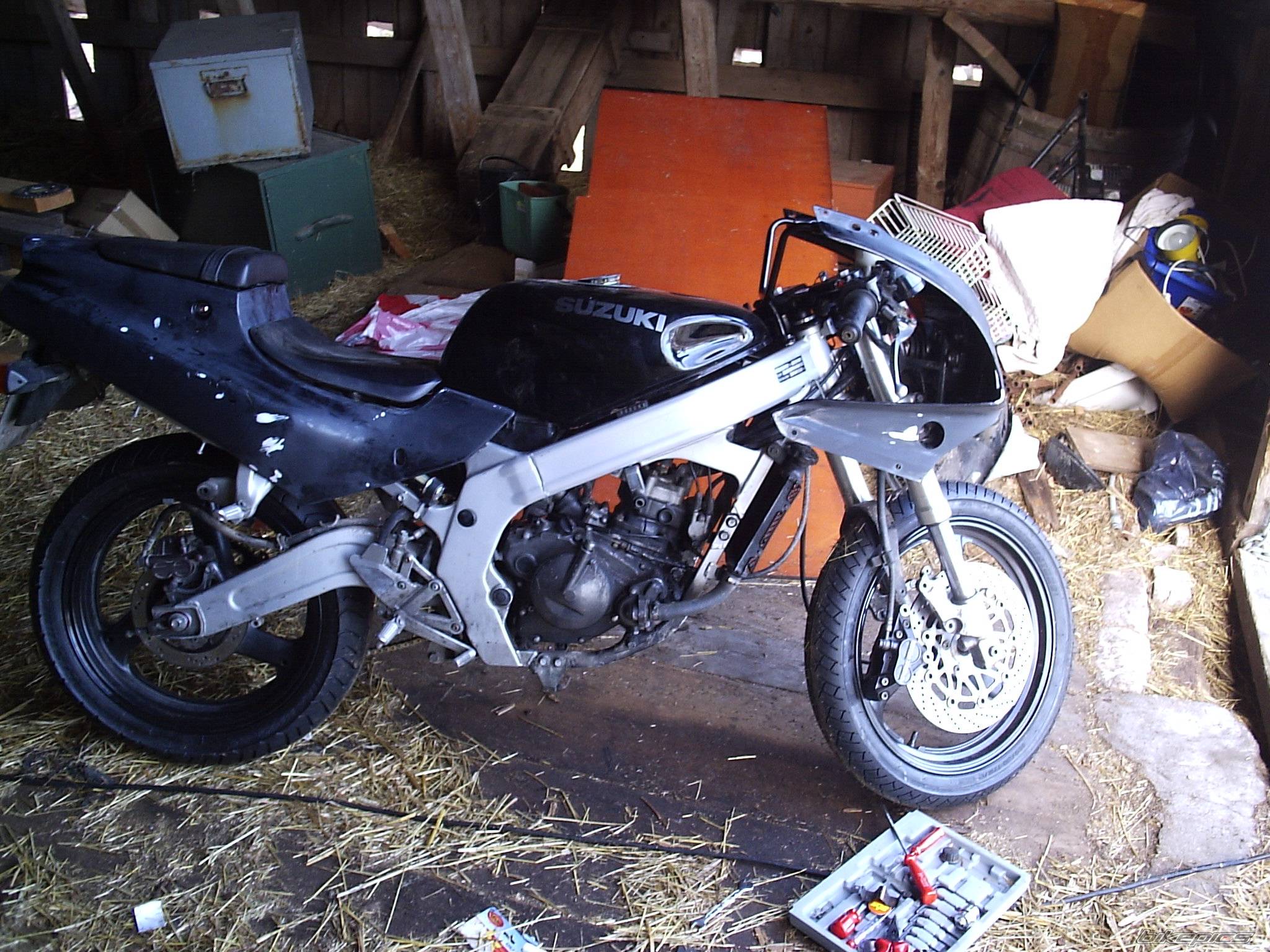 Photo 322650