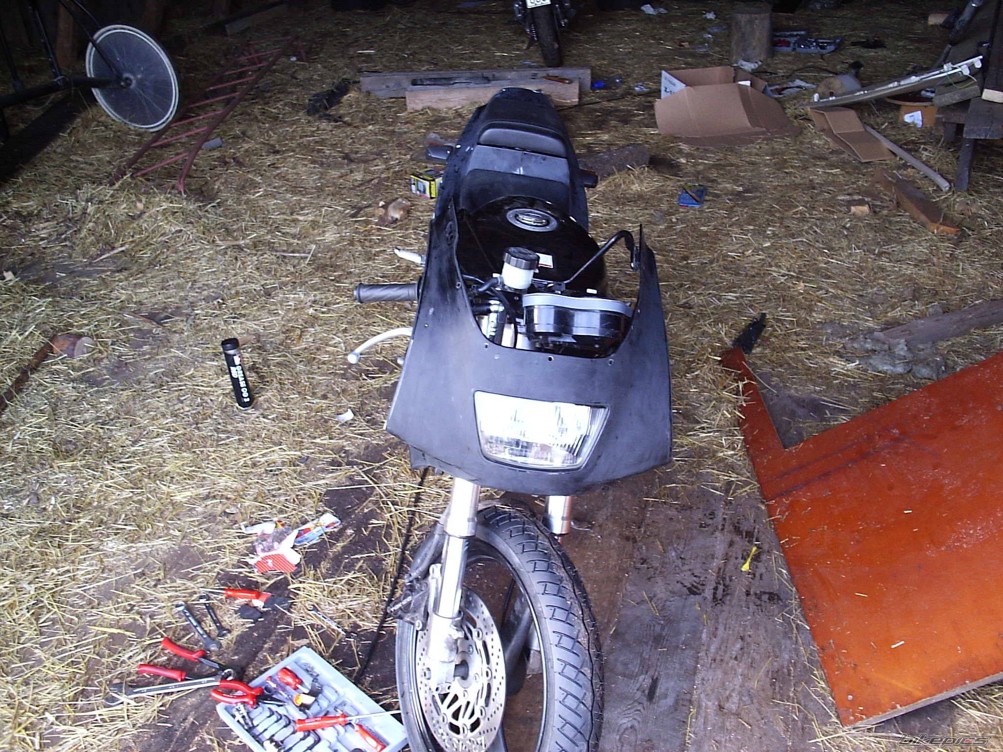 Photo 322651