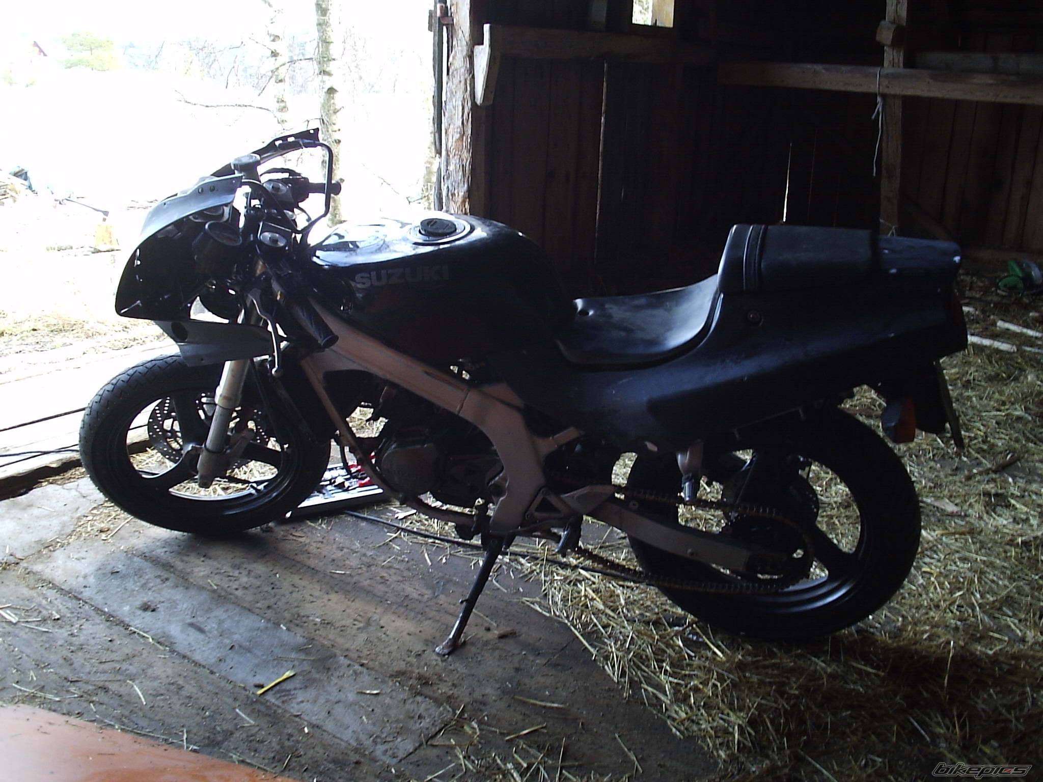 Photo 322652