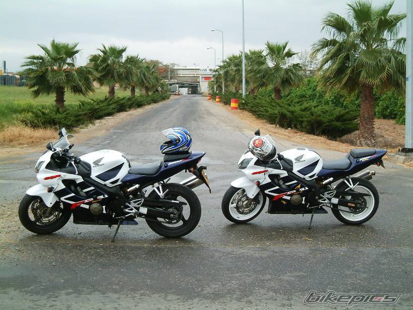 Bike Photo 322655
