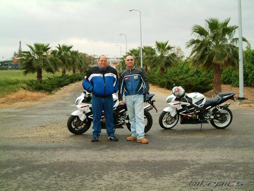 Bike Photo 322656