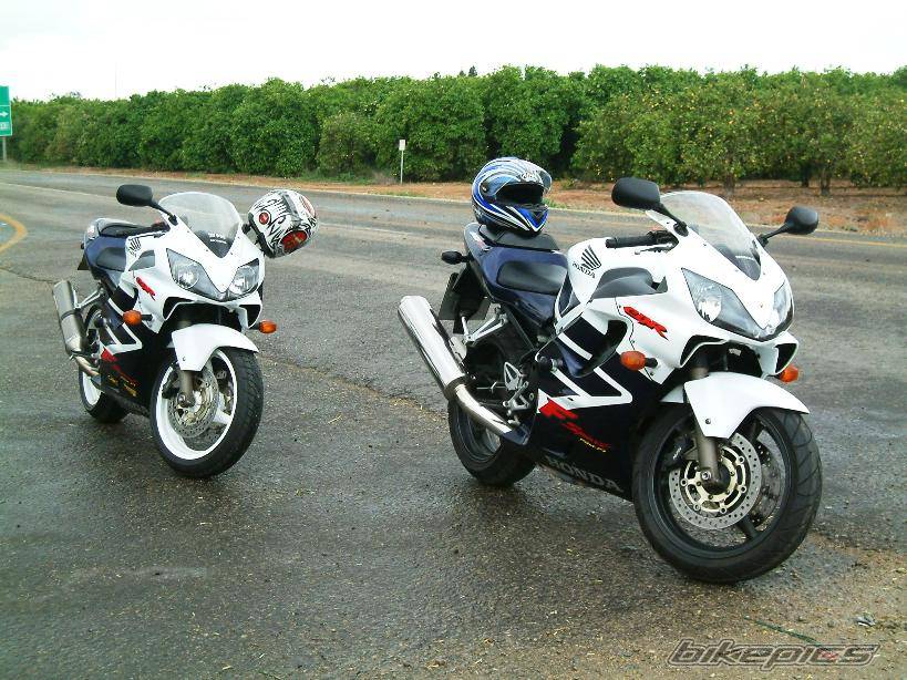 Bike Photo 322657