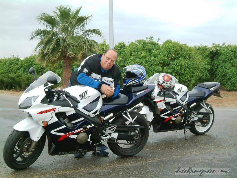 Bike Photo 322658