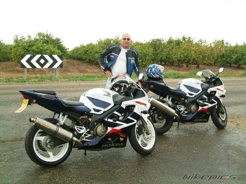 Bike Photo 322659
