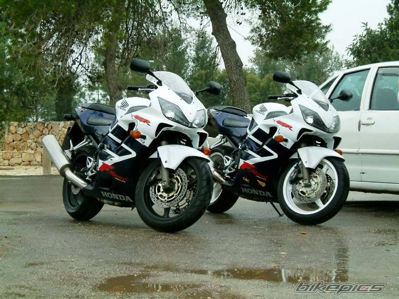 Bike Photo 322660