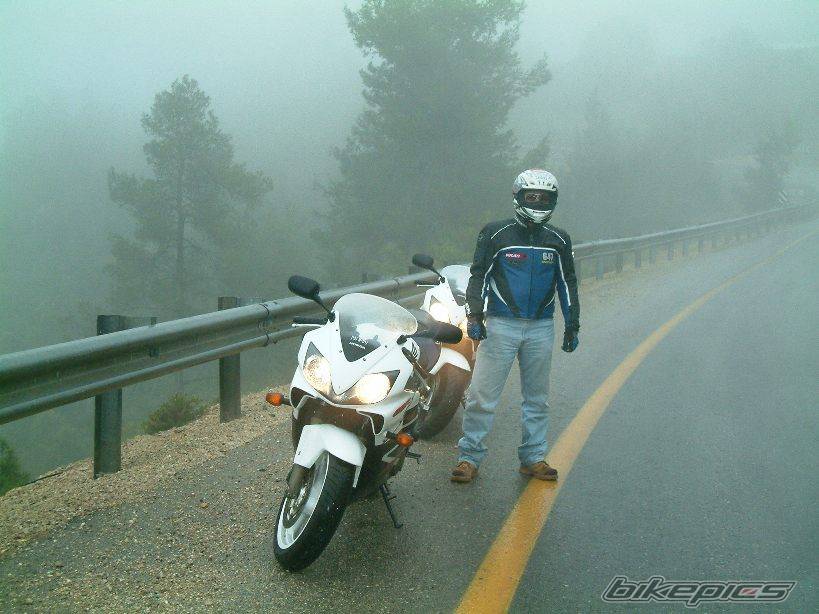 Bike Photo 322661