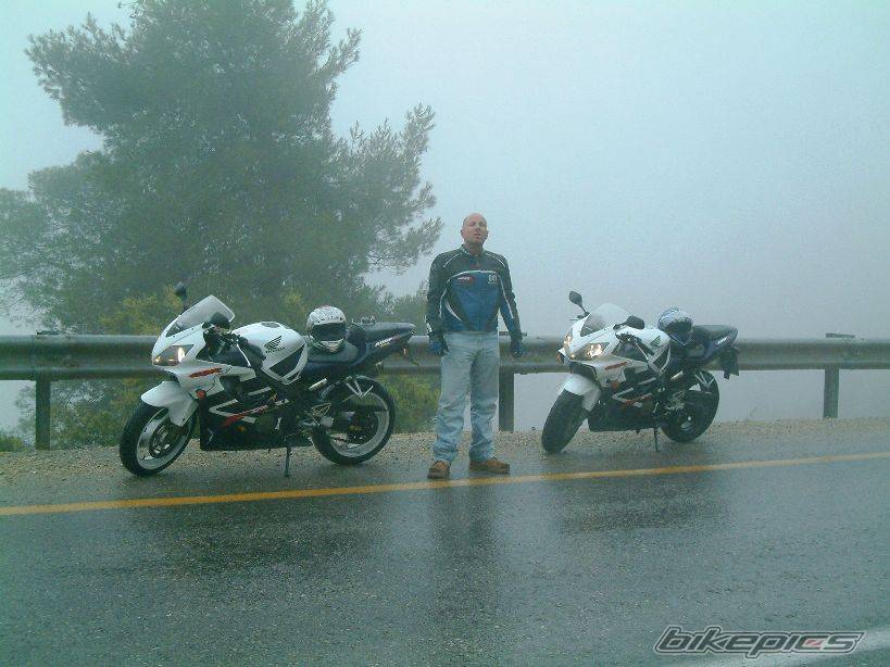 Bike Photo 322662