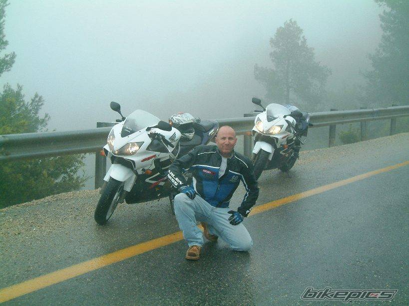 Bike Photo 322663