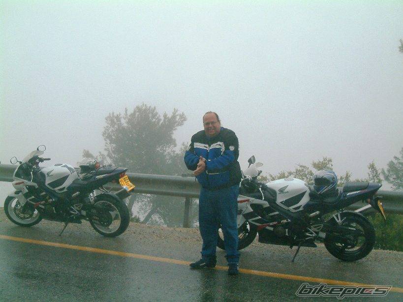 Bike Photo 322664