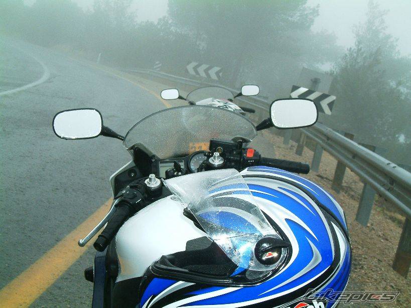 Bike Photo 322665