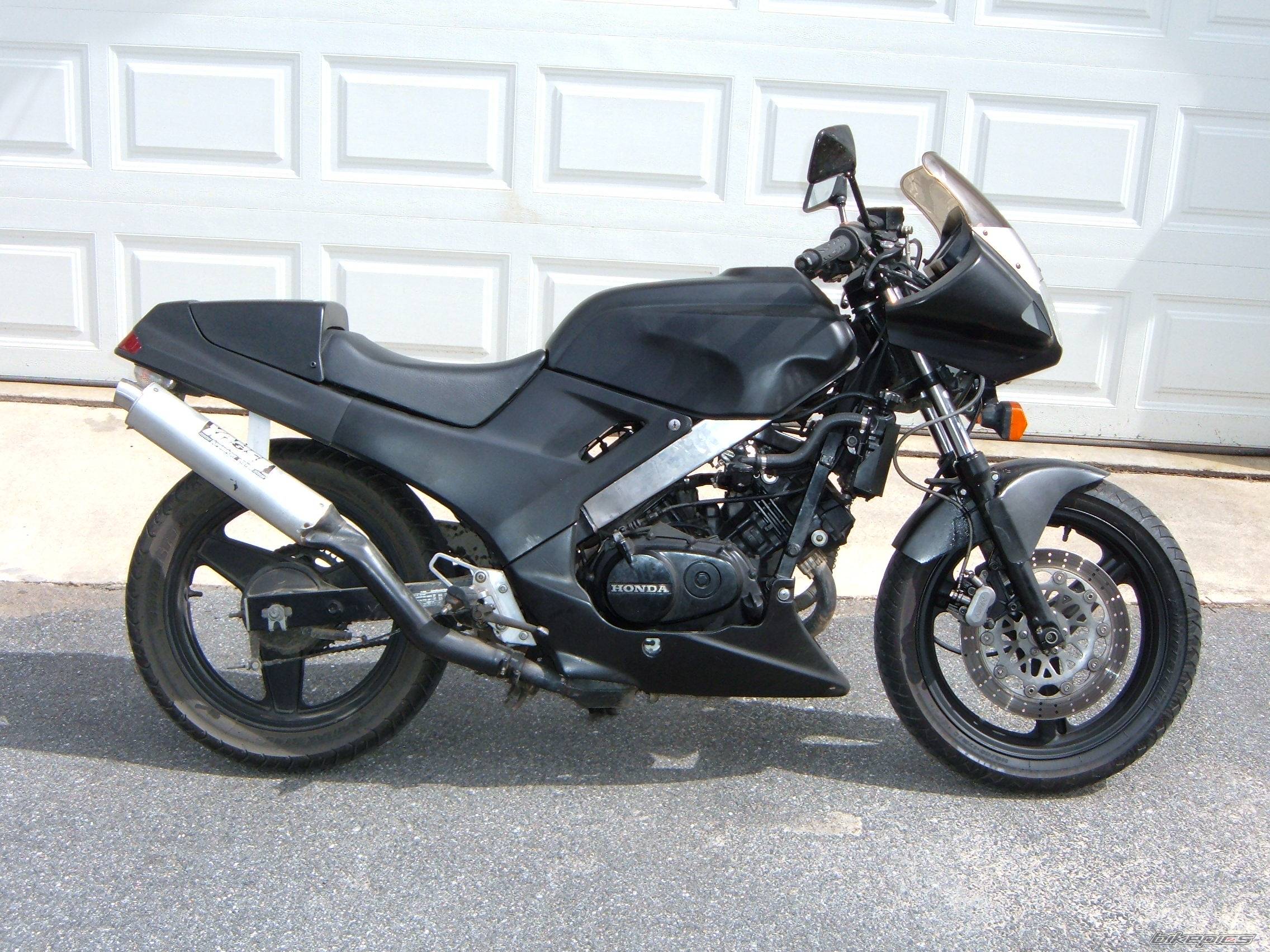 Bike Photo 322668