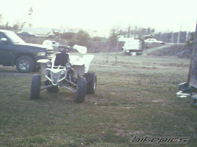 Photo 322670