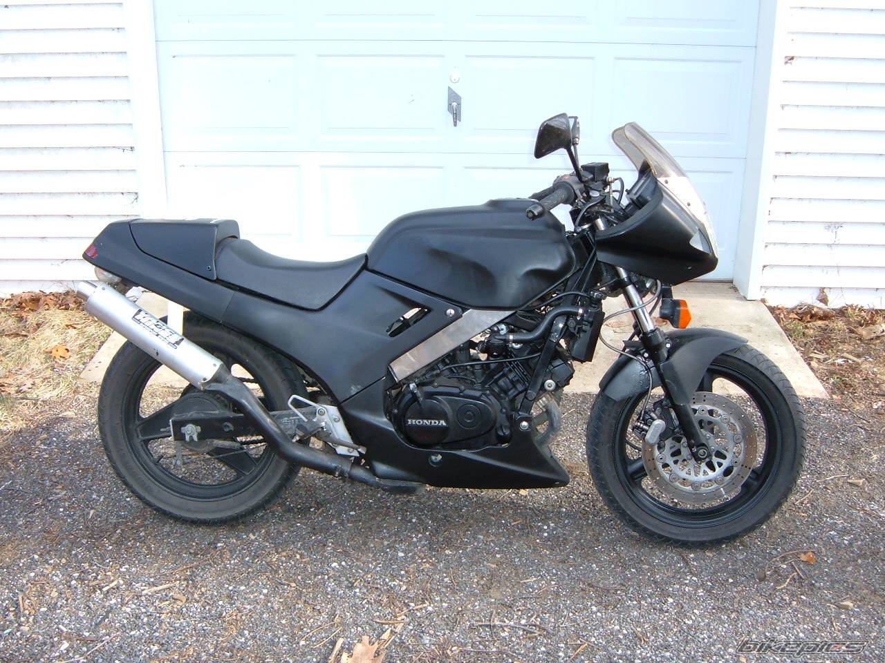 Bike Photo 322672