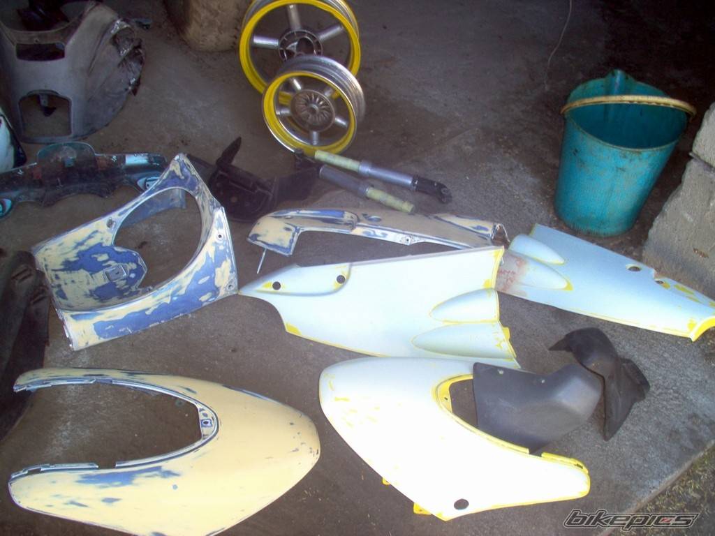Photo 322677