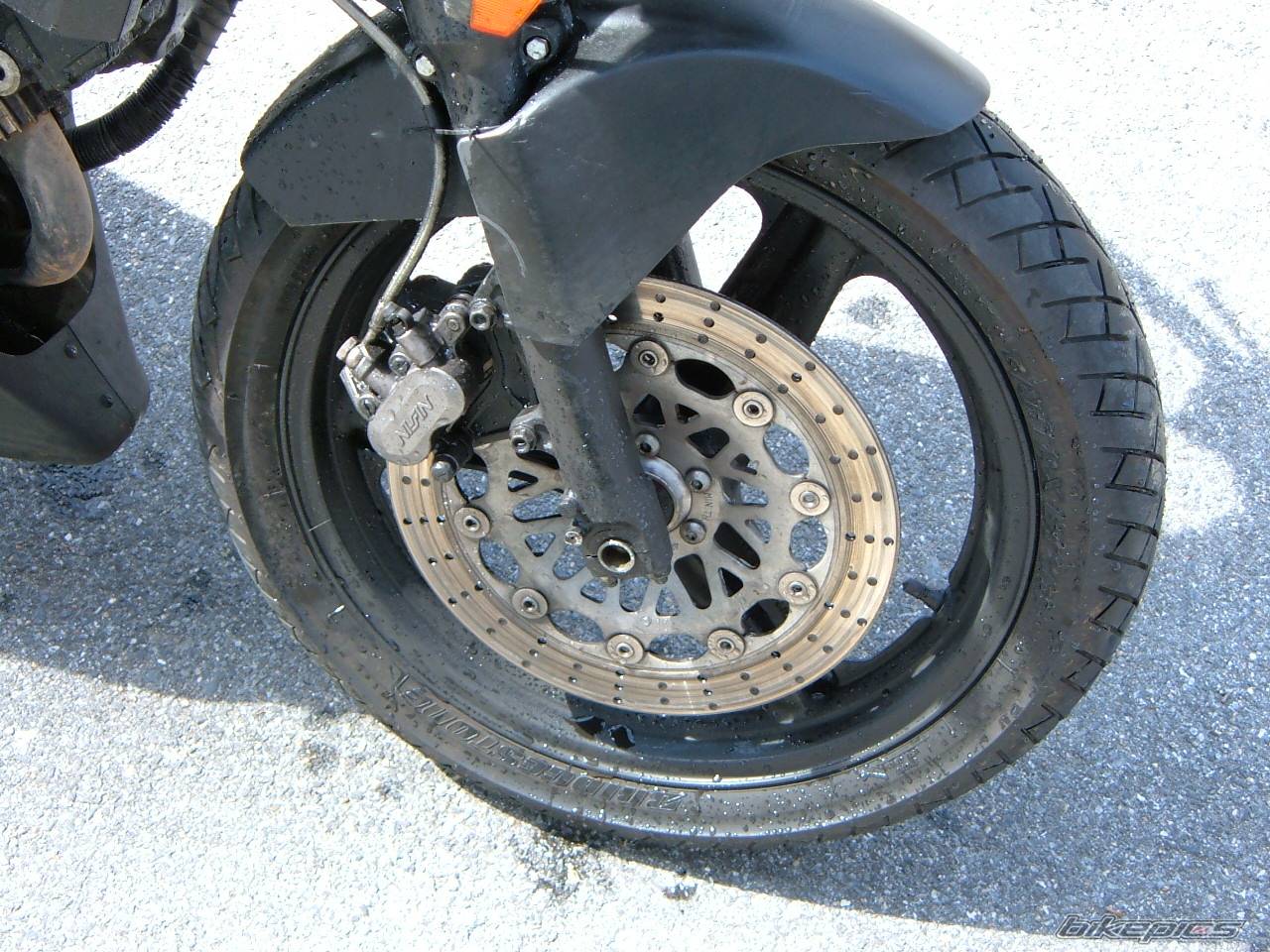 Bike Photo 322681