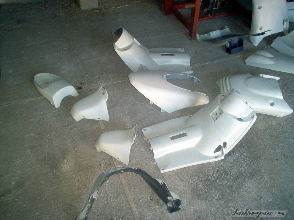 Photo 322684