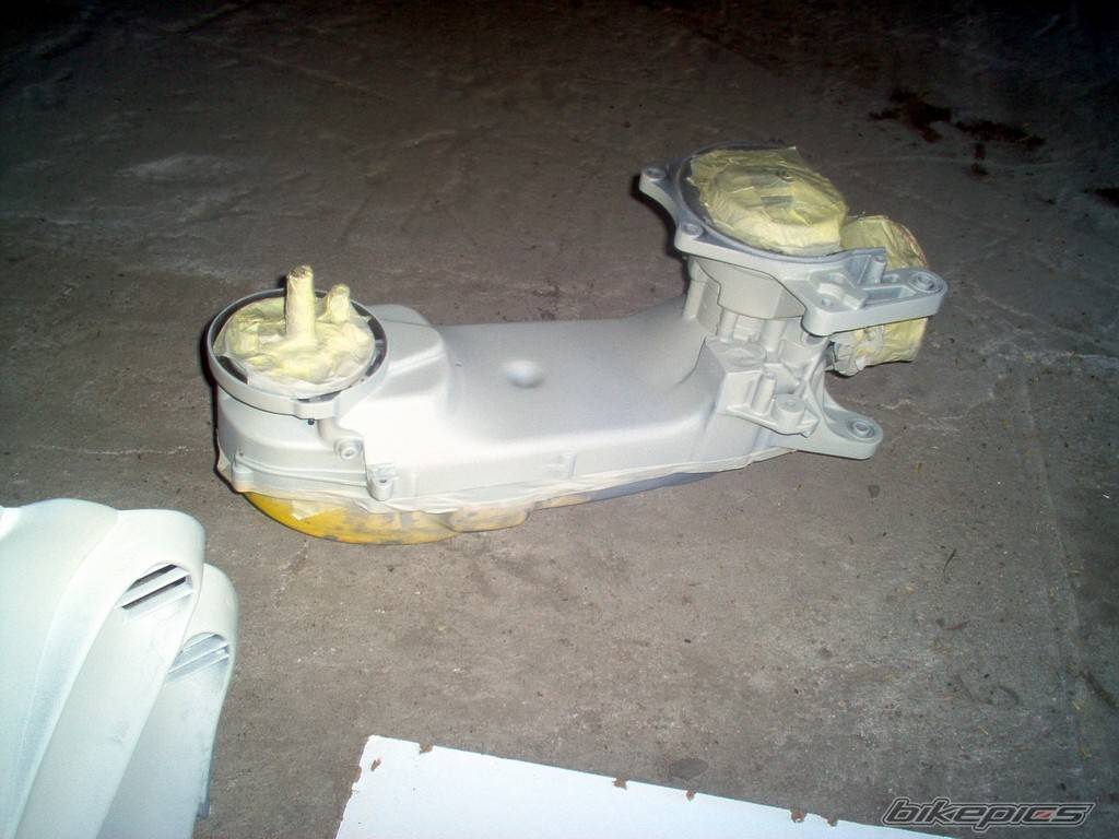 Photo 322688