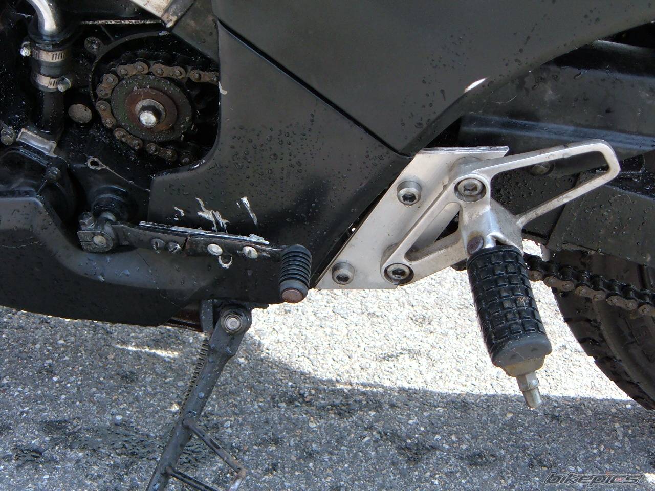Bike Photo 322693