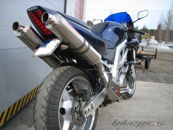 Photo 322699
