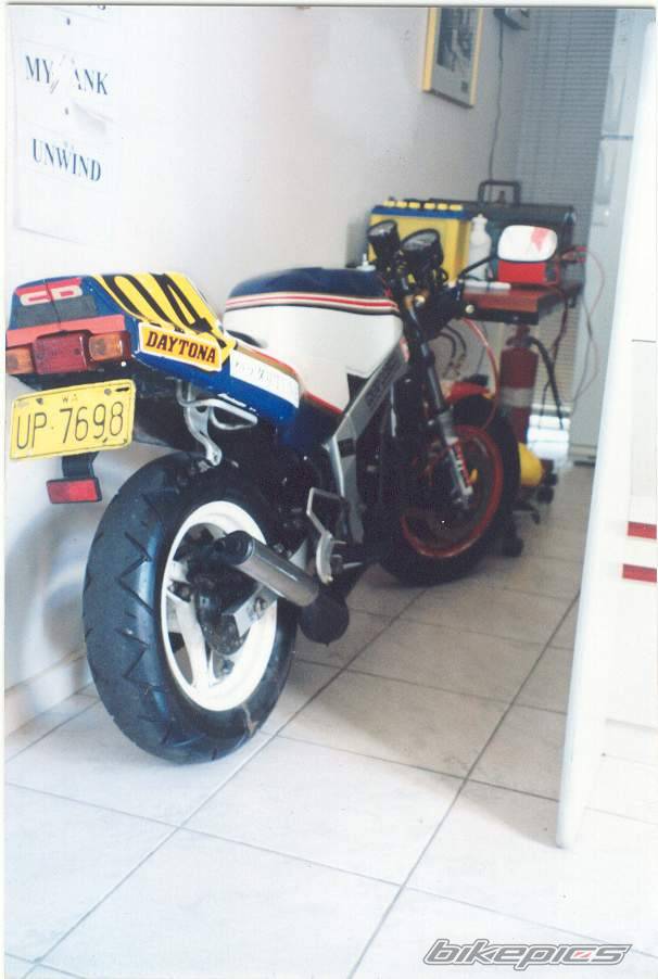 Bike Photo 3227