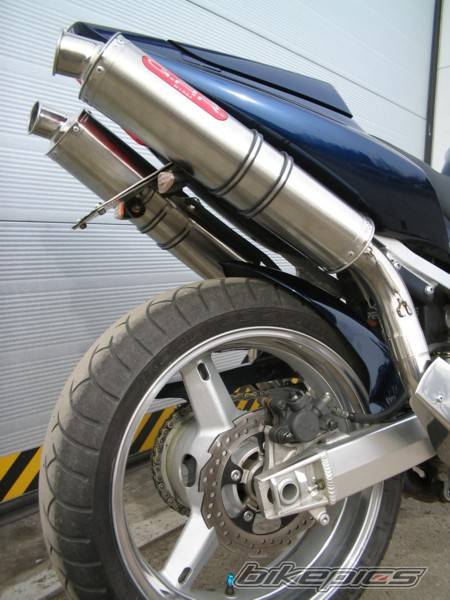 Bike Photo 322700