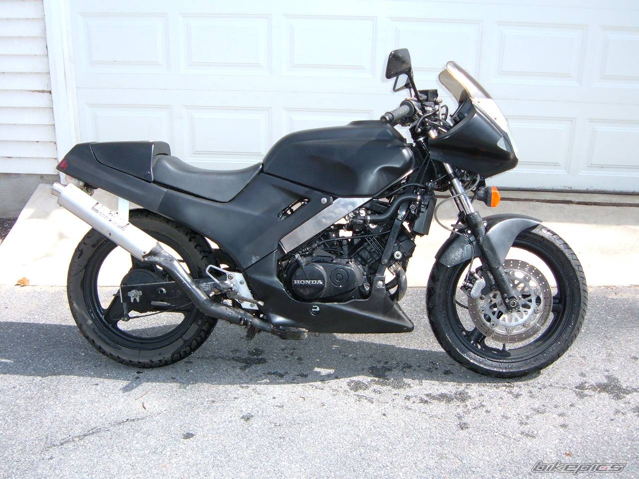 Bike Photo 322704