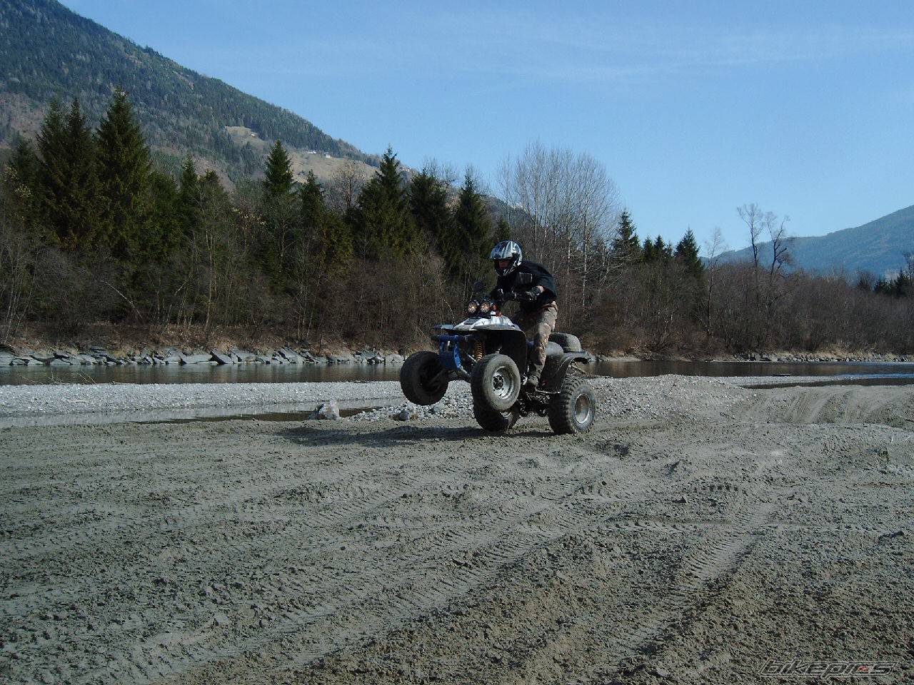 Bike Photo 322709
