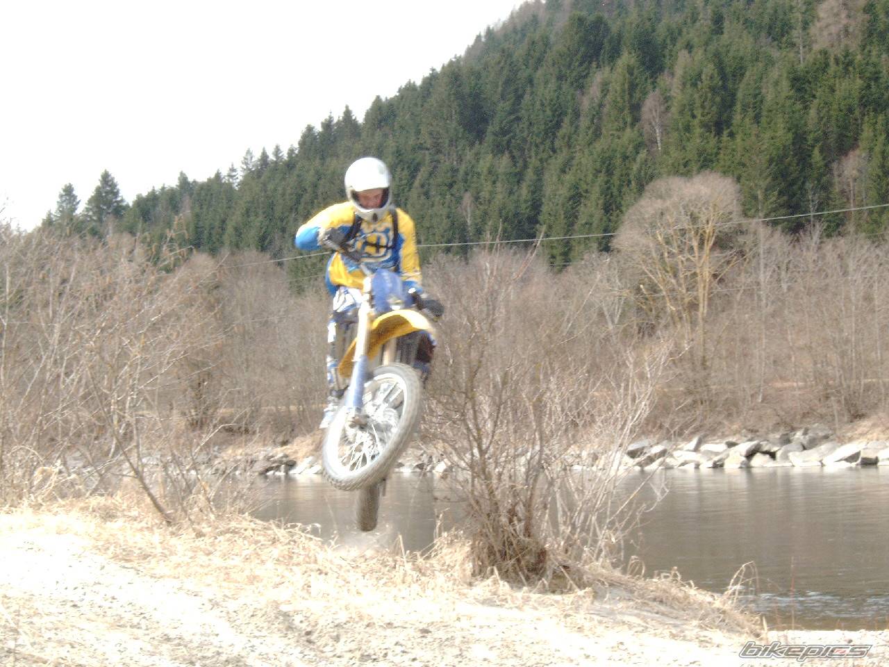 Bike Photo 322711