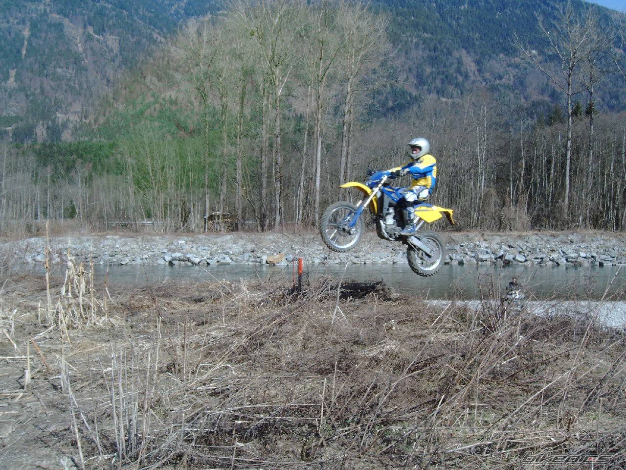 Bike Photo 322716