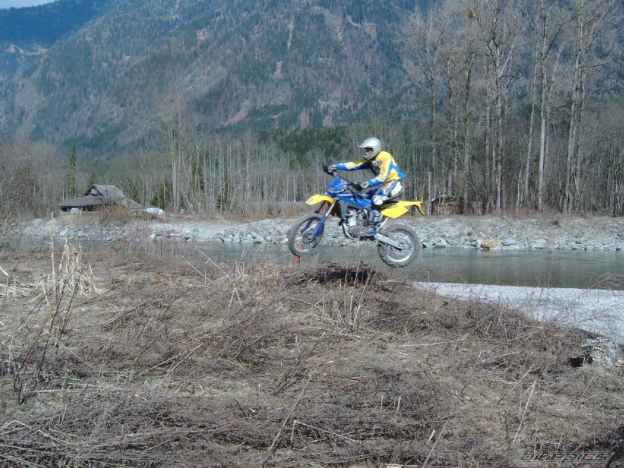 Bike Photo 322717
