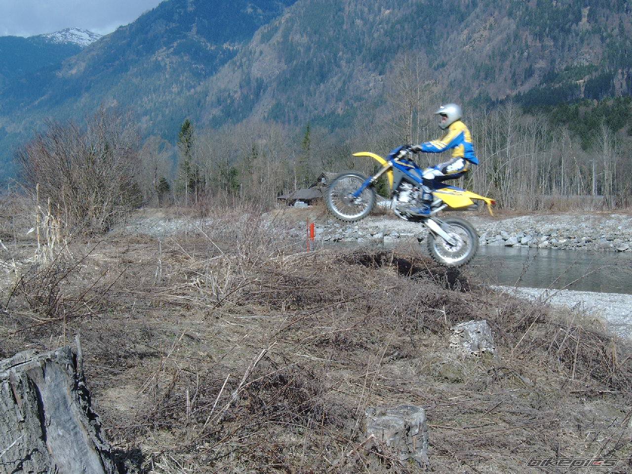 Bike Photo 322718