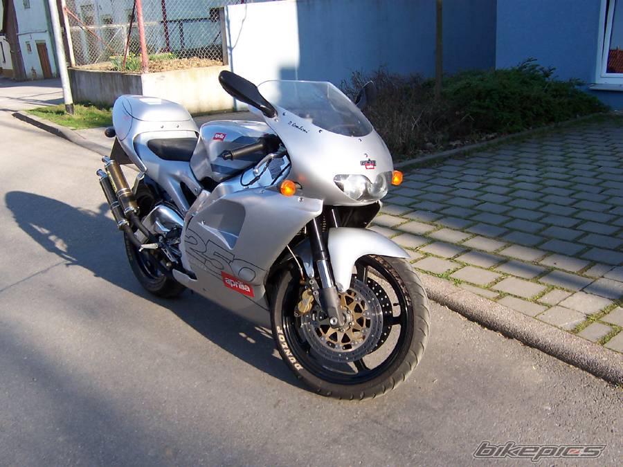 Photo 322720