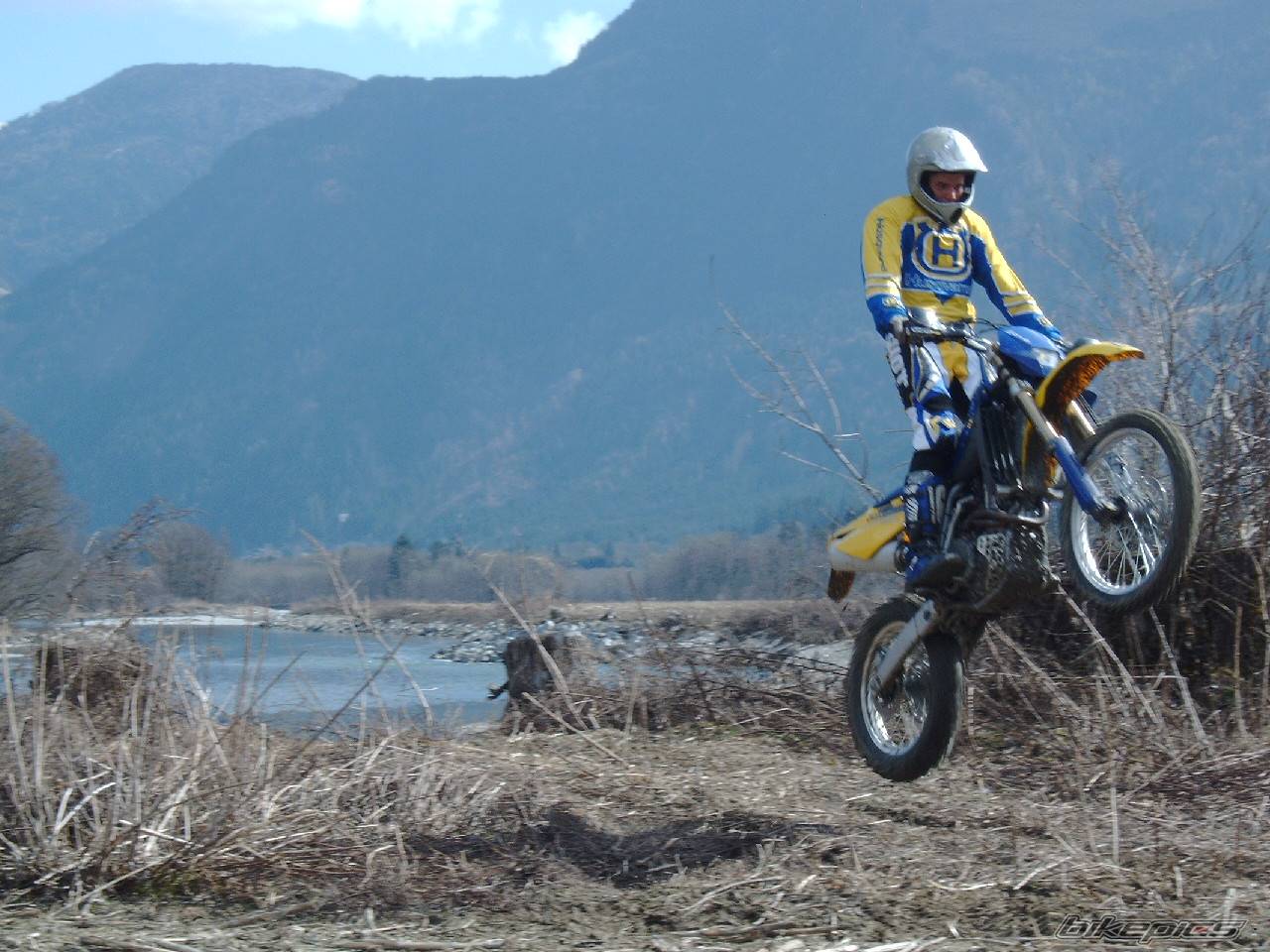 Photo 322721