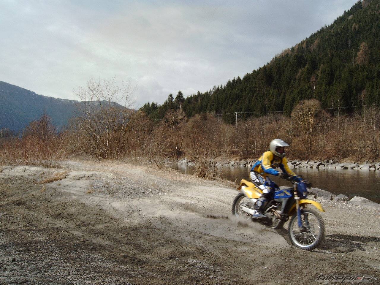 Photo 322722