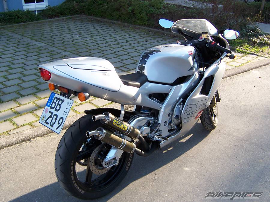 Photo 322728