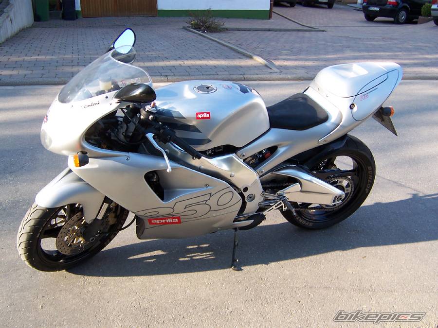 Photo 322739