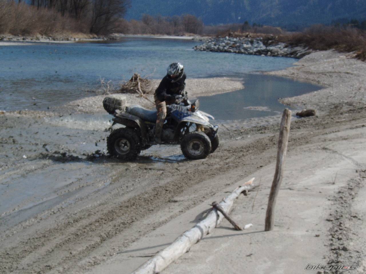 Bike Photo 322772
