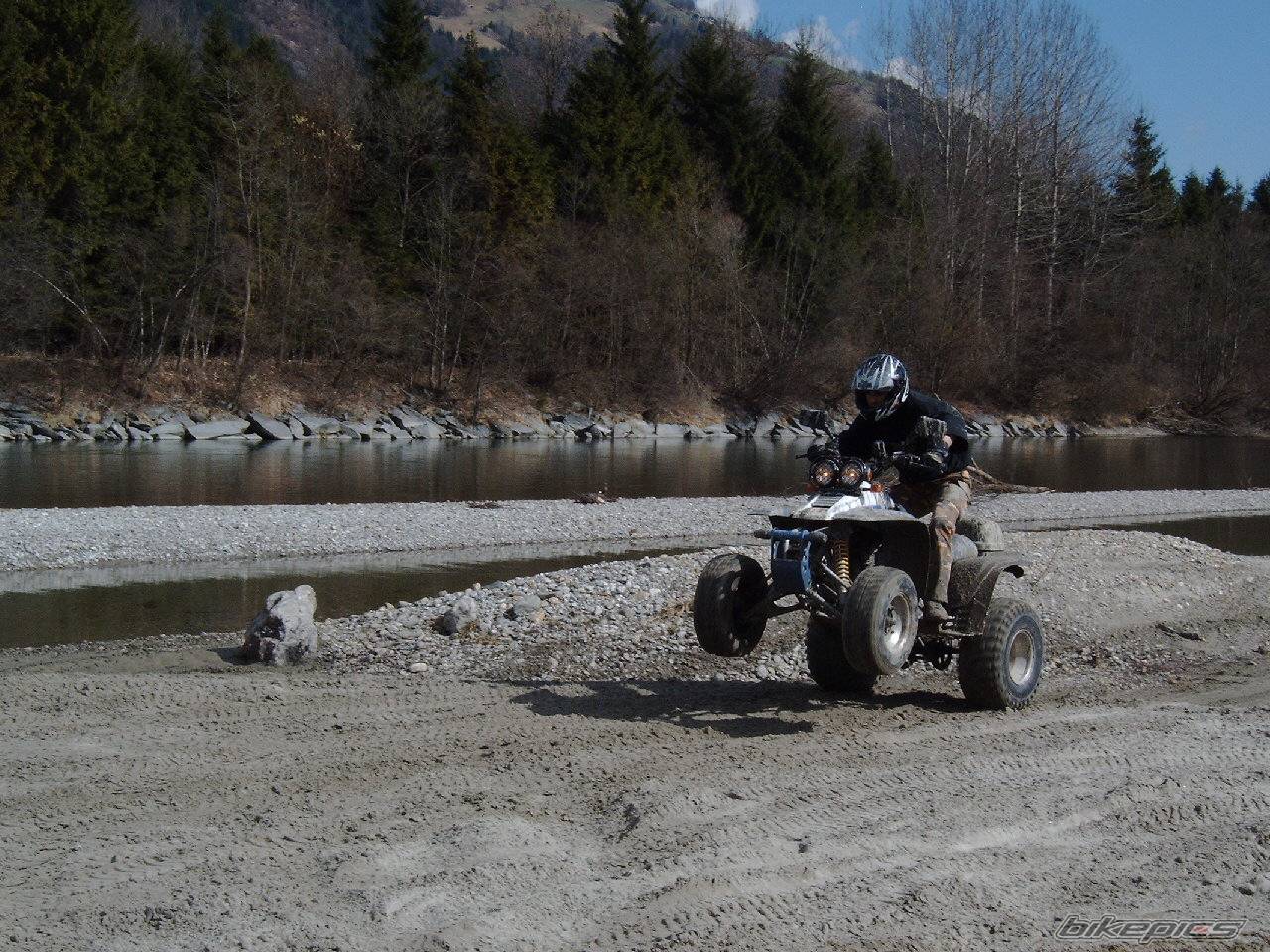 Bike Photo 322774