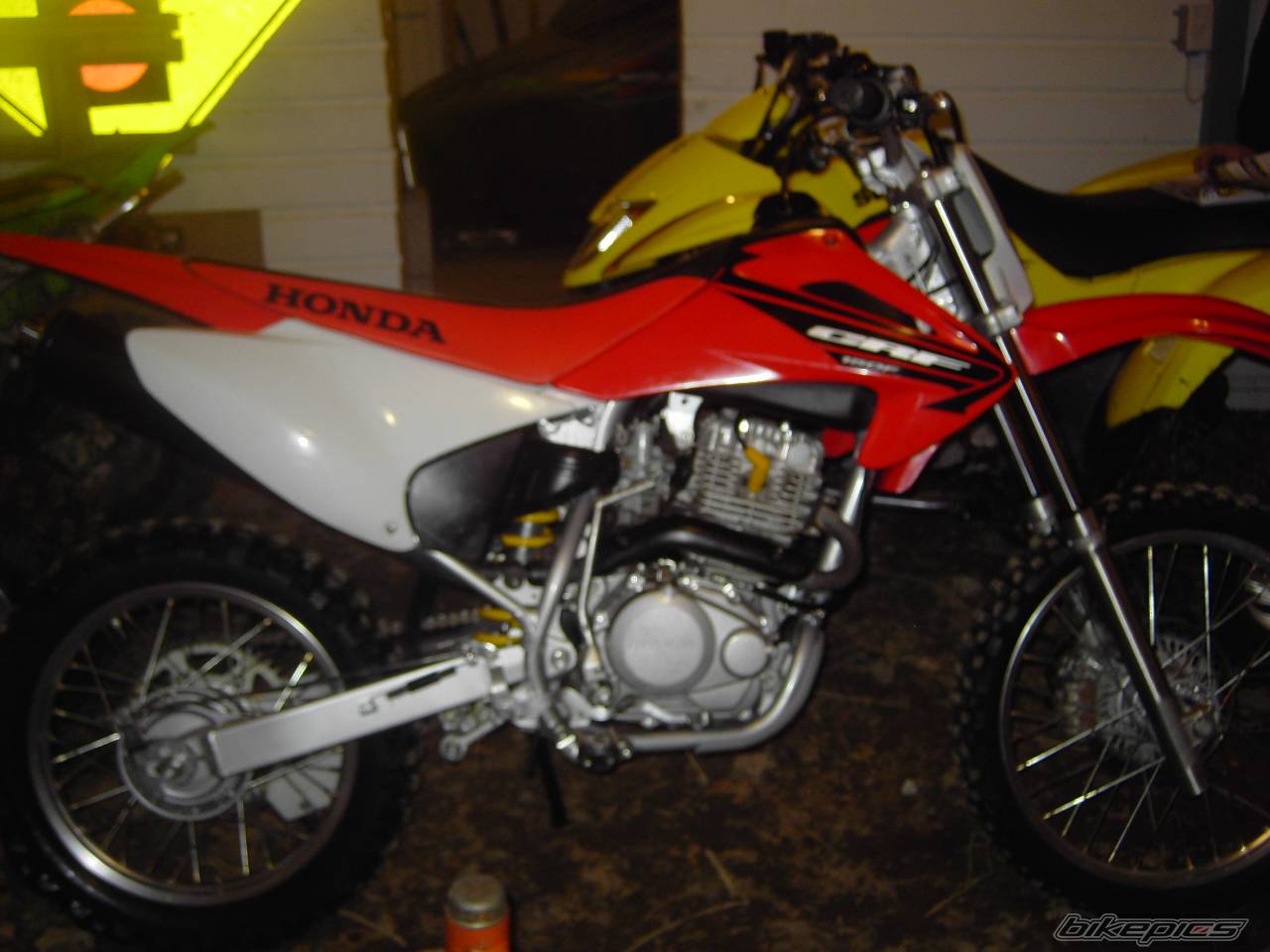 Photo 322780