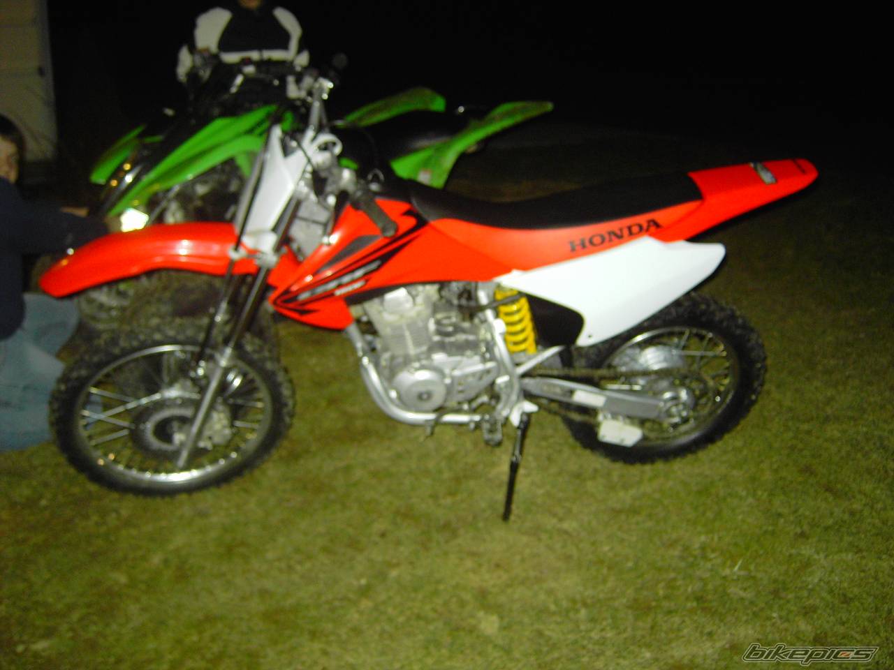 Photo 322785