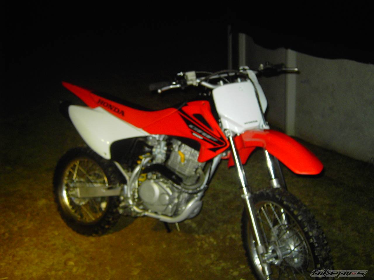 Photo 322786