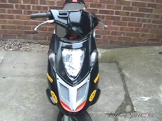 Photo 322788