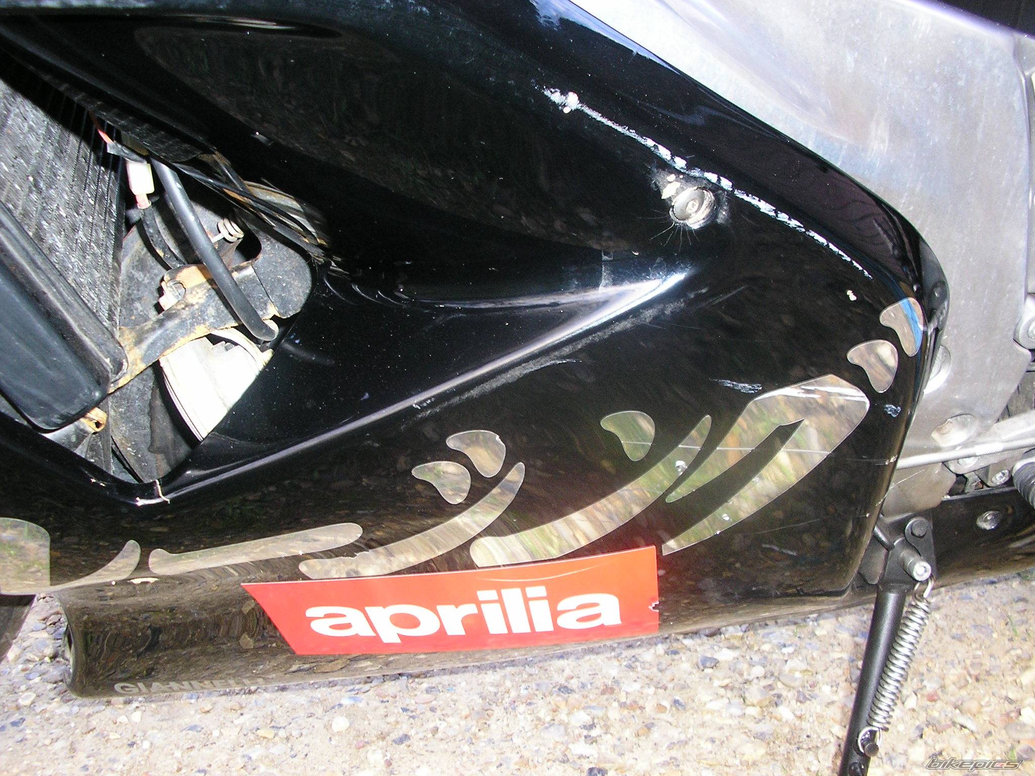 Bike Photo 322789