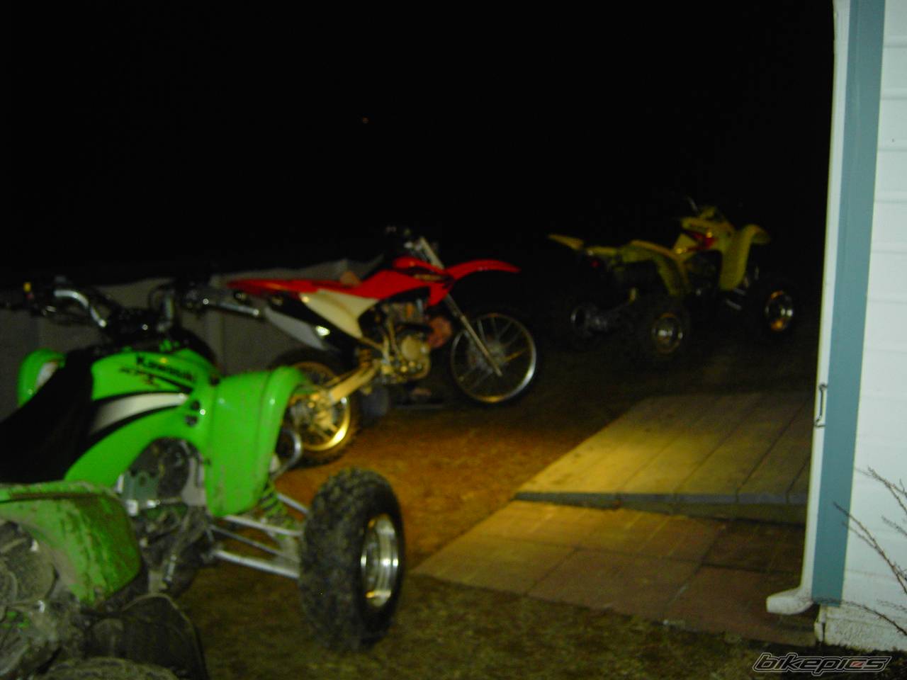 Photo 322794